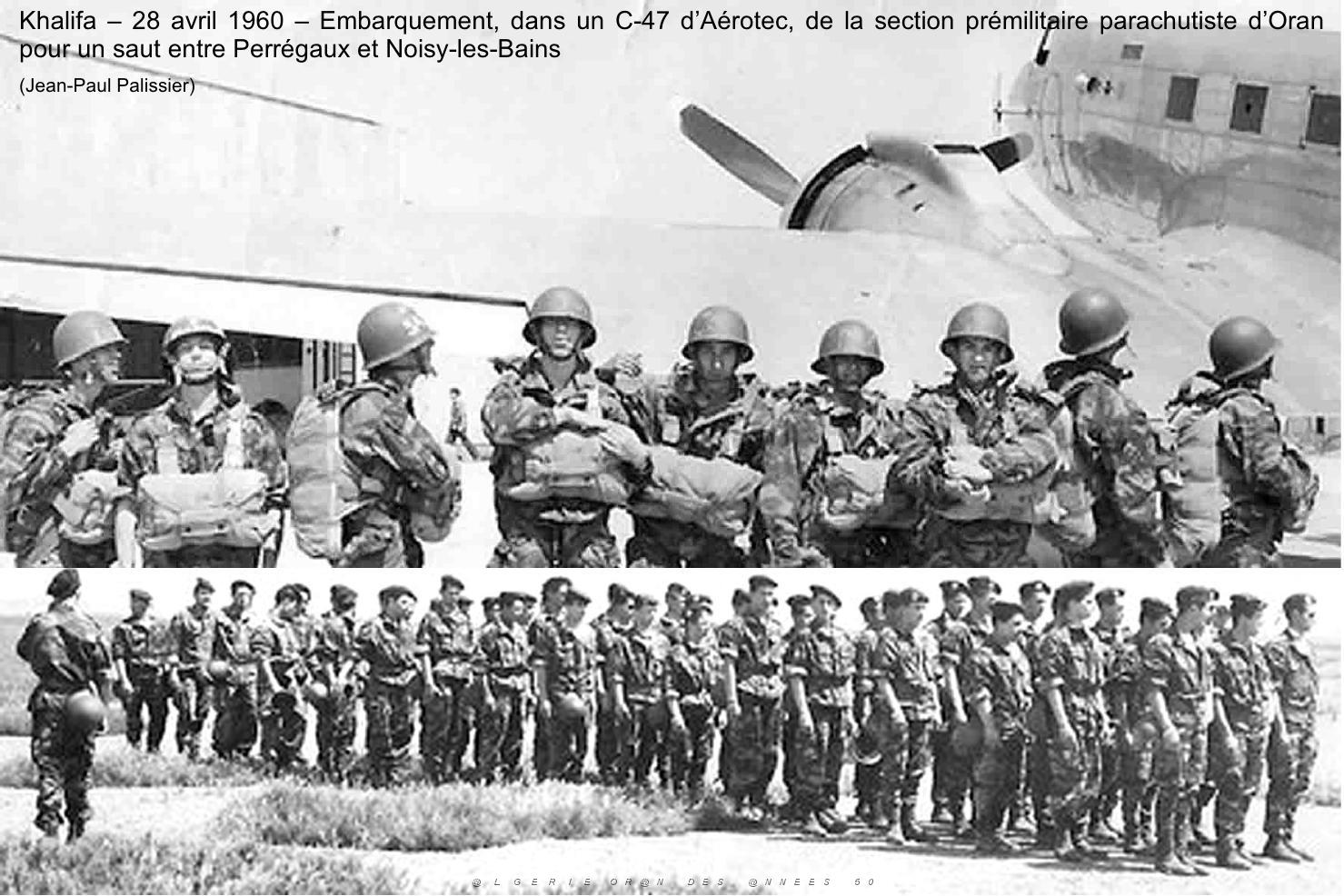 142-AERODROME-ET-BASE-1945-1962-26-x (39).jpg